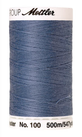 Farben: 0350 jeansblau