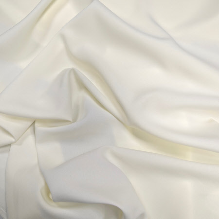 burlington DIN4102B1 schwer entflammbar ausgerüstet