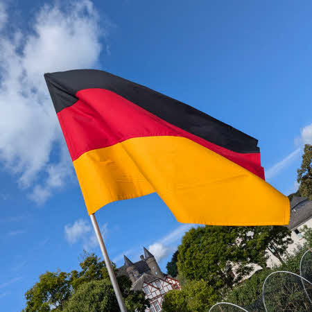 deutschlandflagge_200cm