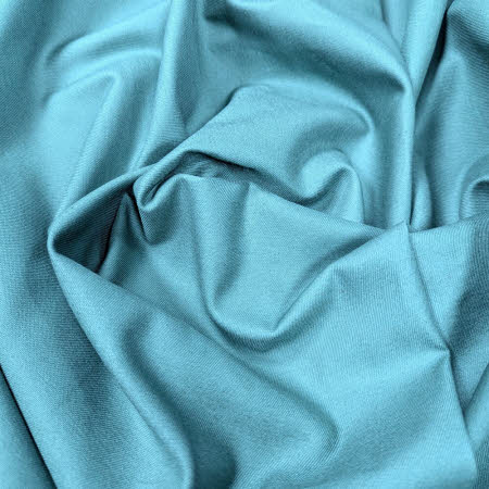 Elite schwer entflammbar Trevira CS