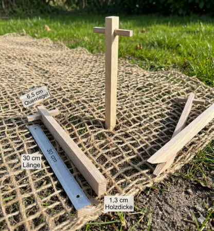 Abbildung nur symbolisch. Google Gemini KI