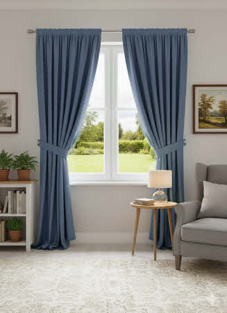 Beispieldeko Elite (Erstellt mit Gemini)