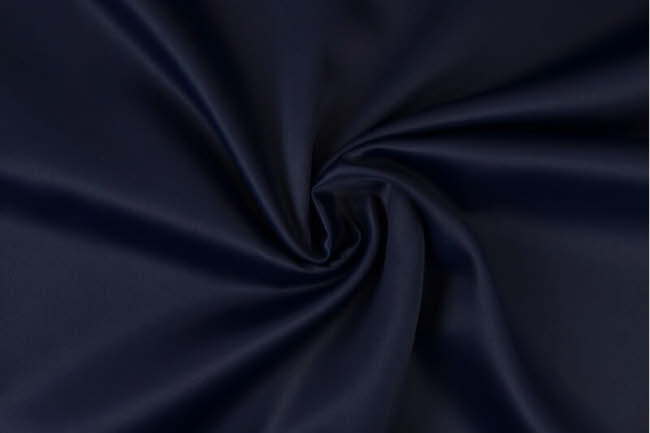 Farbe:: dunkelblau 49