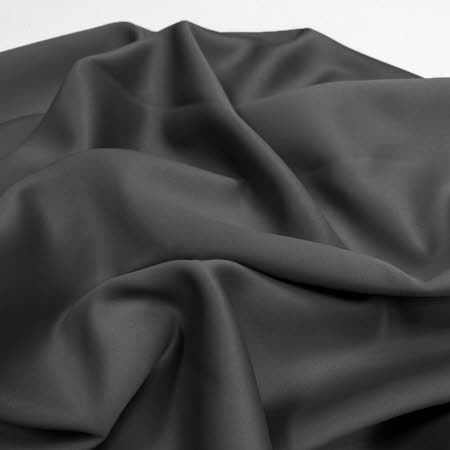 Polyester FR Verdunklungsstoff nach DIN4102B1