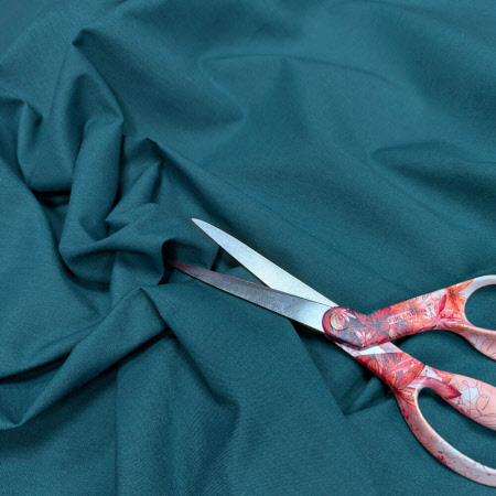 Trevira CS Gardinenstoff Farbe 37