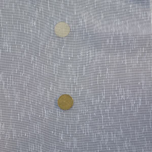 Vergleich mit 50 Cent Münze