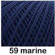 Farben: marine (59)