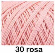 Farben: rosa 30