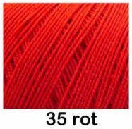Farben: rot (35)