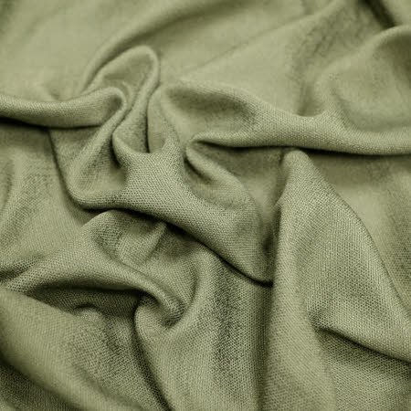 Gardinen Dekostoff, grobe Leinenstruktur JacksonTrevira CS, schwer entflammbar DIN4102B1 140 cm breit 