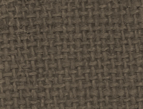 Farben: dunkelgrau 1003