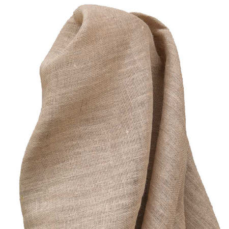 Dekojute Gewebe DIN4102B1