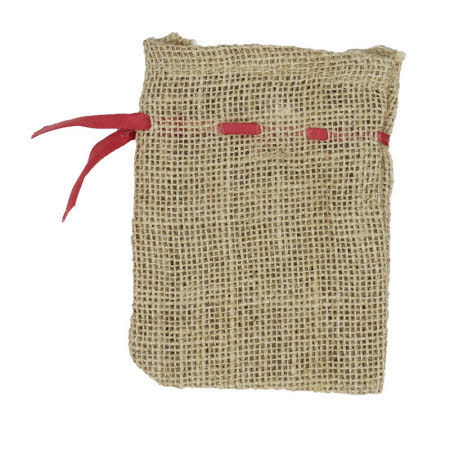 Ausführung: Mit Kopfsaum