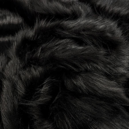 Qualität/Farbe/Preis: PELFAN 1000 schwarz
