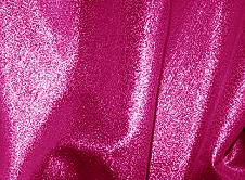 Farben: pink 444