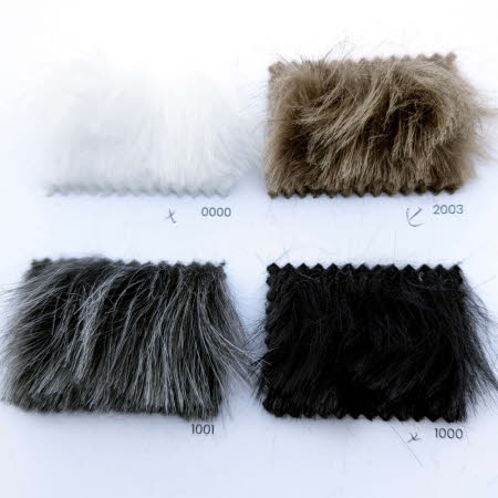 Weitere Farben lieferbar