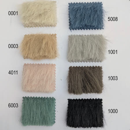 Viele Farben ab 10 m lieferbar. 