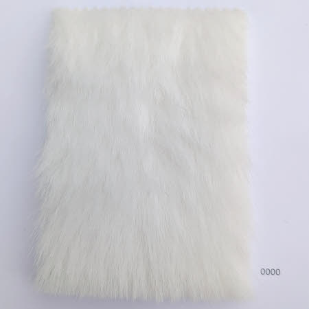 Farbe weiß