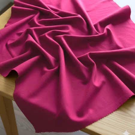 Farbe pink 877