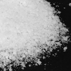 wiederverwendbar,Kein irritierender Geruch Kunstschnee Dekoschnee Kunstschnee im Beutel 40/80g Pulverschnee Schnee zum Dekorieren