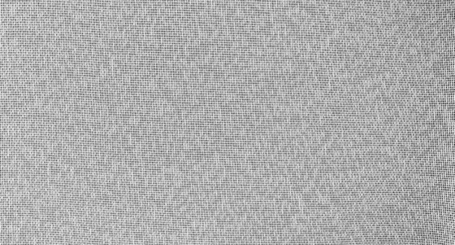 Design/Höhe: 20000 / 300 cm 75 Gr./m² Polyester FR