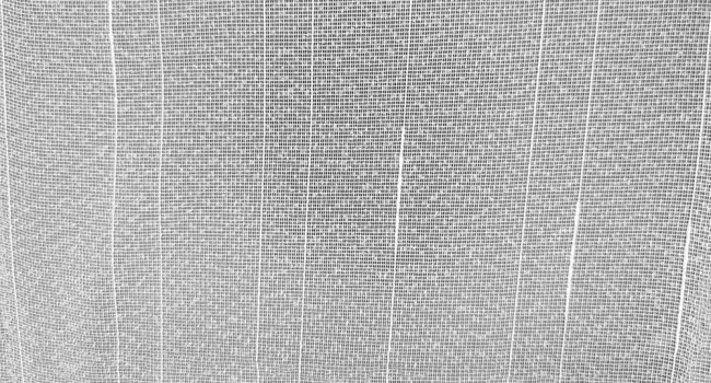 Design/Höhe: 2153 / 260 cm 56 Gr./m² Trevira CS