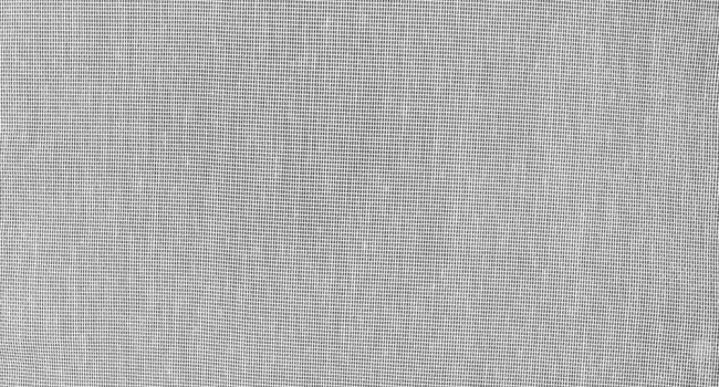 Design/Höhe: 2858 / 180 cm  60 Gr./m² Trevira CS