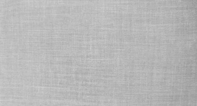 Design/Höhe: 3200/ 300 cm 33 m 73 Gr./m² Trevira CS