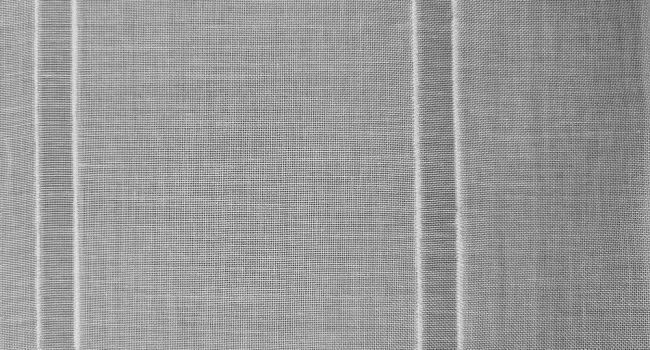 Design/Höhe: 3207/ 300 cm  76 Gr./m² Trevira CS