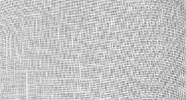 Design/Höhe: 3800 / 300 cm 113 Gr./m²  Polyester FR