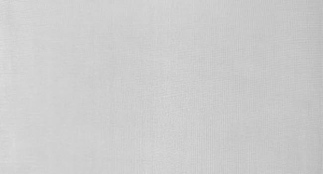 Design/Höhe: 51116/ 300 cm 55 Gr./m² Polyester FR