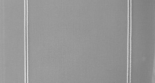 Design/Höhe: 5374-50/ 300 cm  54 Gr./m² Trevira CS