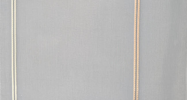 Design/Höhe: 5374-52/ 300 cm  54 Gr./m² Trevira CS