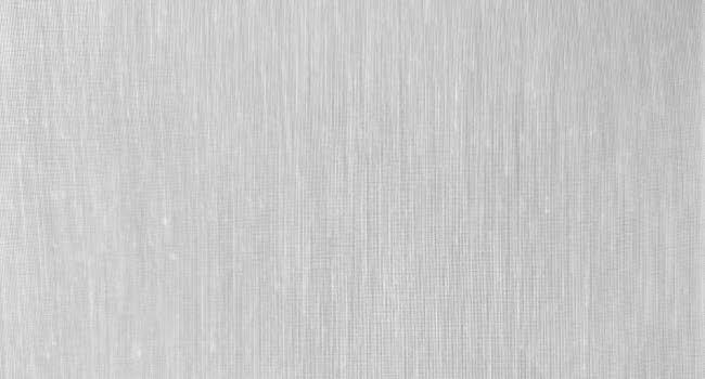 Design/Höhe: 5398 / 300 cm 67 Gr./m² Trevira CS