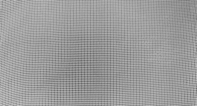 Design/Höhe: 1978 / 300 cm 46 Gr./m² Trevira CS