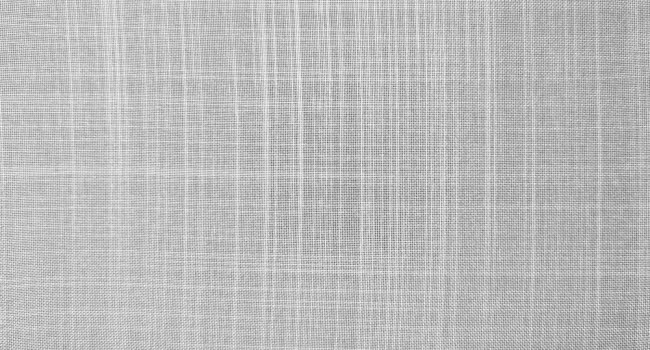 Design/Höhe: 51301/ 180 cm 73 Gr./m² Polyester FR