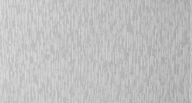 Design/Höhe: 9192 / 260 cm 63 Gr./m² Trevira CS