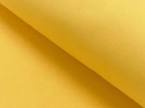 Farben:: gelb