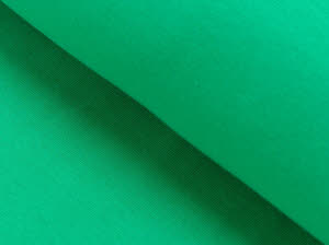 Farben:: grasgrün