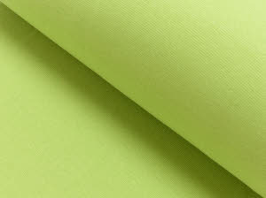 Farben:: lemon/kiwi grün