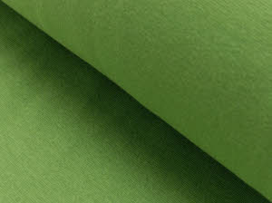 Farben:: moosgrün