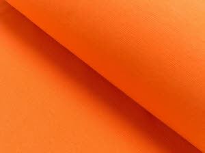 Farben:: orange