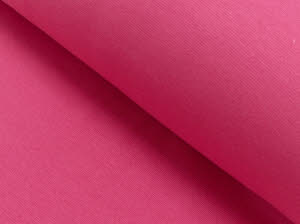 Farben:: pink