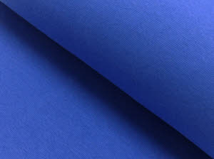 Farben:: royalblau