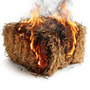 strohballen_brennt