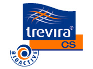 Trevira CS bioactiv