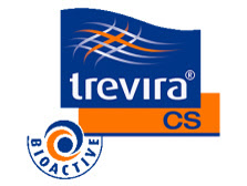 Trevira CS bioactiv