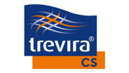 Trevira CS permanent schwer entflammbar