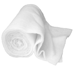 wattvlies_100_gramm_din4102b1