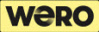 Wero